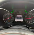 2020 Merc C300 Full Option, Double Pano – Immaculate
