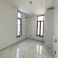 Uncover Your Osapa London Masterpiece: 5-Bed Cinema & Pool Villa