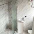Unveil Serenity: 2-Bed Ologolo Gem with 24hr Power