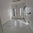 18hrs Power, 4-Bed Duplex with BQ in Orchid Lekki