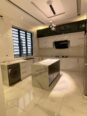 Chevron Dream Home: 5-Bed Pool Villa + BQ
