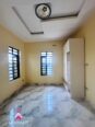 Move-In Ready Luxury 1/2BDR Apartments in Gated Estate