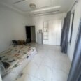 Lekki County 4-Bed Semi-Detached: Premium Living at ₦9m/yr Rent