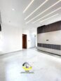 Brand New 5-Bed Duplex with Pool in Lekki