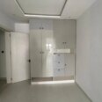 Brand New 4BR Terrace Duplex + BQ in Orchid Lekki | 13M