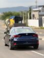 2014 Lexus IS250: Duty Paid, Pristine Luxury