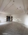 All-Room Ensuite: 2 New 3BR Units, Woji