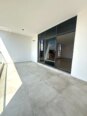 # Unlock Resort-Style Living: En-suite Cinema, Gym & Pool