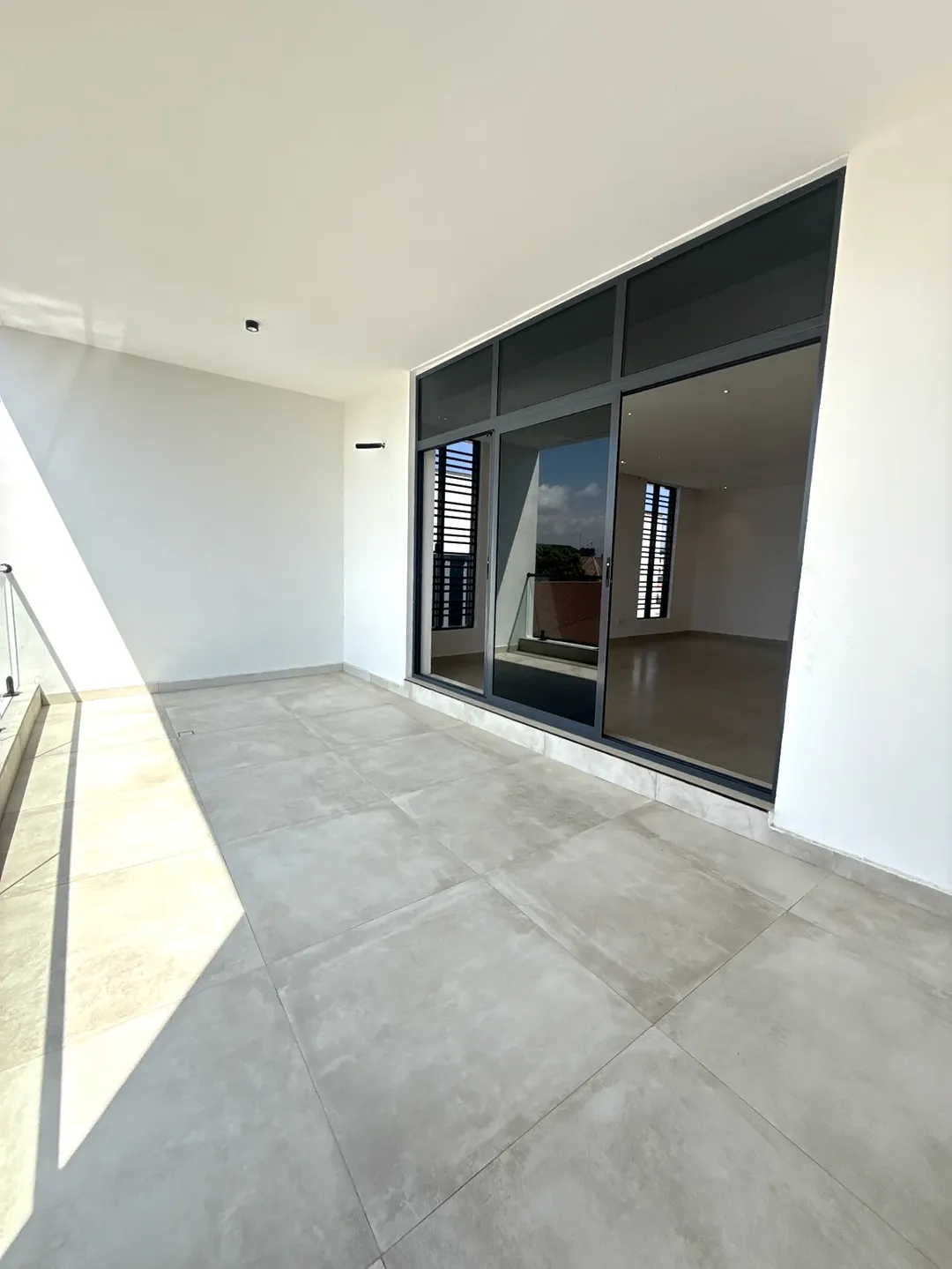 # Unlock Resort-Style Living: En-suite Cinema, Gym & Pool