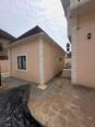 Brand New 4BR Duplex in Gwarinpa – N9M/yr.