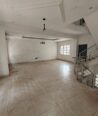 Spacious 5-Bed Duplex with BQ in Opebi: N330M