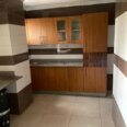 Riverside Elegance: Serviced 3-Bed + BQ with Jetty