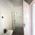 Modern 2-Bed in Ikate-Ilasan: Elevate Your Lifestyle