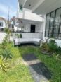 **Elegance Meets Serenity: 5-Bed Duplex in Chevron**