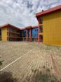 36 En-suite Offices: Prime Wuse Zone Investment