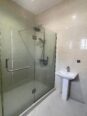 Brand-New 4-Bed Duplex + BQ in Ologolo | N240M