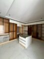 Cinema, Gym & Rooftop Oasis in Ikate