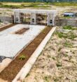 Secure Your Future at Micasa Lagos: Plots Now Available