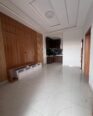 Spacious 1-Bed En-suite in Lekki for N60M