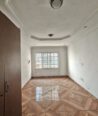 Spacious 5-Bed Duplex with BQ in Opebi: N330M