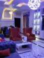 Sangotedo Stunner: 6-Bed + Penthouse, CofO in View