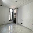 Uncover Your Osapa London Masterpiece: 5-Bed Cinema & Pool Villa