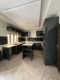 Masterpiece in Magodo: 4-Bed En-suite Duplex + BQ