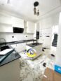 Brand New 5-Bed Duplex with Smart Finishes in Sangotedo
