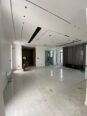 Ikate’s Finest: 5-Bed Brand New Home with Cinema