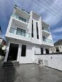 5-Bed Smart Home with BQ in VGC – N350M