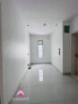 Move-In Ready 4-Bed Duplex in Gated Ajah Estate