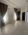Contemporary 2-Bed with Soundproof Comfort in Agungi