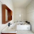 Orchid Oasis: 4-Bed Semi-Detached with BQ for 10M