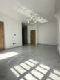Orchid, Lekki: 4BR Terrace Duplex – Smart Home