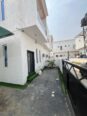 Act Fast: Fully Furnished 4BR Duplex w/ Solar