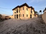 Distress Sale! 4-Bed Ikate Duplex with BQ at N325m