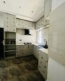Enugu’s Finest: 3-Bed Ensuite Bungalow in Trans-Ekulu