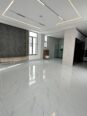 5-Bed Duplex with Pool, Gym & Cinema in Osapa