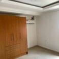 Riverside Elegance: Serviced 3-Bed + BQ with Jetty