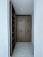 Orchid, Lekki: 4BR Terrace Duplex – Smart Home