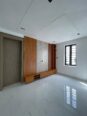 5-Bed Smart Home with BQ in VGC – N350M
