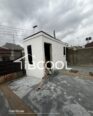 All-Room Ensuite: 2 New 3BR Units, Woji