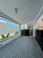 Lekki’s Ultimate Smart Estate: Cinema, Pool & Rooftop Views