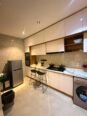 Rent Ikate’s Finest: 2BR with Inverter, Pool & PS5