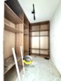Contemporary 4-Bed Duplex with Bluetooth Speakers & Pendant Lights