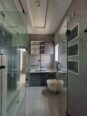 Exclusive Smart Home Estate in Surulere