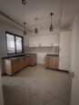 Refined Living: 3BR + BQ in Prime Jahi