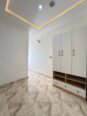 Solar-Powered 3-Bed Duplex in Abraham Adesanya