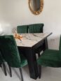 Your Dream Home, Fully Furnished in Ikate
