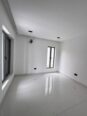 Private Elevator & Rooftop Luxury Await in Banana Island